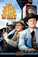 Watch The Wild Wild West Projectfreetv